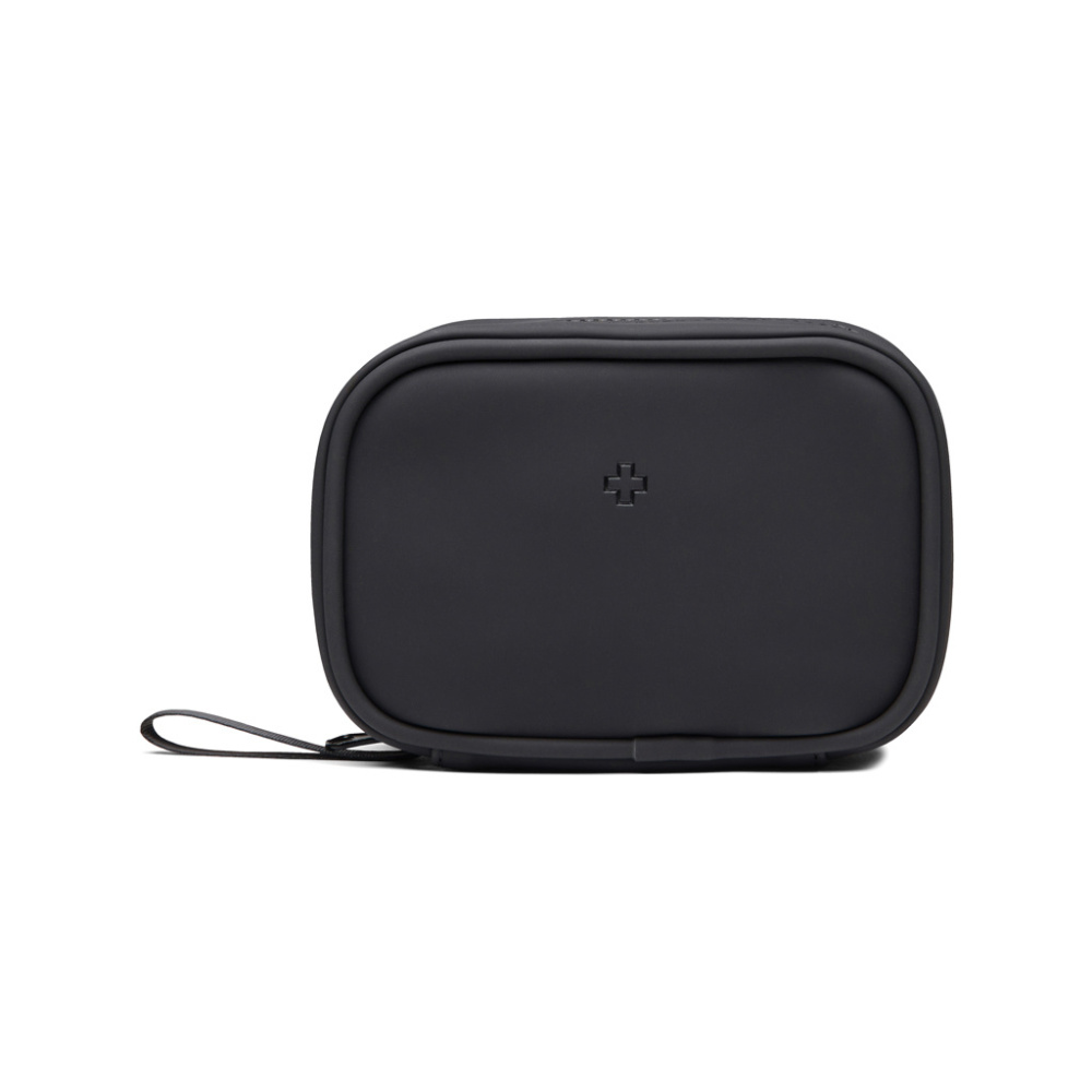 Logo trade firmakingi pilt: VINGA Baltimore RCS esmaabikomplekt