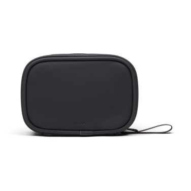 Logotrade meene foto: VINGA Baltimore RCS esmaabikomplekt