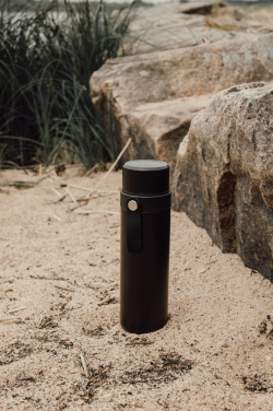 Logotrade firmakingi foto: VINGA Tono RCS termos 750 ML