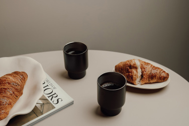 Logotrade ärikingid pilt: VINGA Nagano taaskasutatud roostevabast terasest kruusid