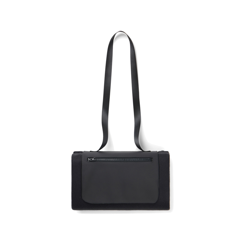 Logotrade reklaamtooted pilt: VINGA Baltimore RCS piknikutekk