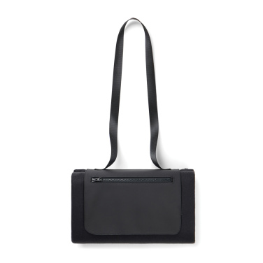 Logo trade reklaamkingid foto: VINGA Baltimore RCS piknikutekk