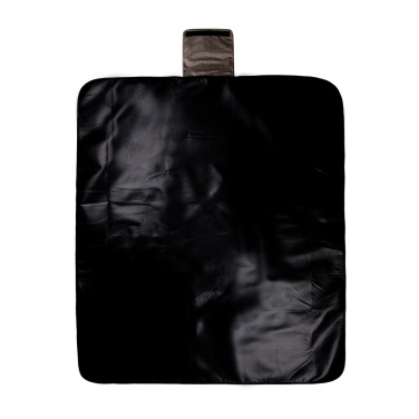 Logo trade reklaamkingitused foto: VINGA Baltimore RCS piknikutekk