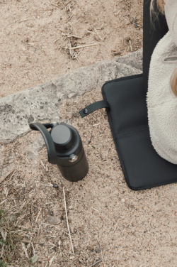 Logo trade ärikingi pilt: VINGA Baltimore RCS istmepadi