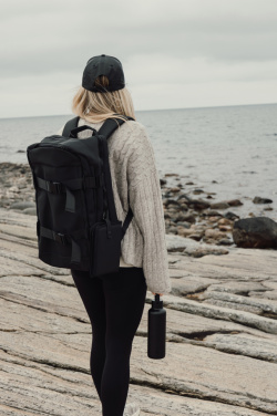 Logo trade reklaamtoote pilt: VINGA Baltimore RCS istmepadi