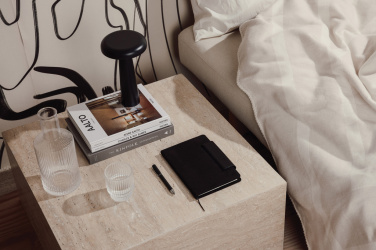 Logo trade ärikingitused foto: VINGA Marlow GRS märkmik