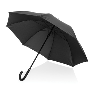 Logo trade reklaamtoote pilt: Swiss Peak Vero Aware™ RPET 25” vihmavari