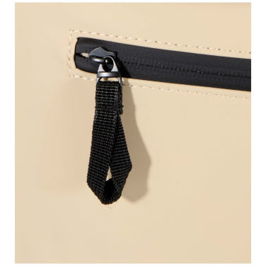 Logo trade ärikingid foto: Resi Plus 15" GRS rullitav seljakott 18L