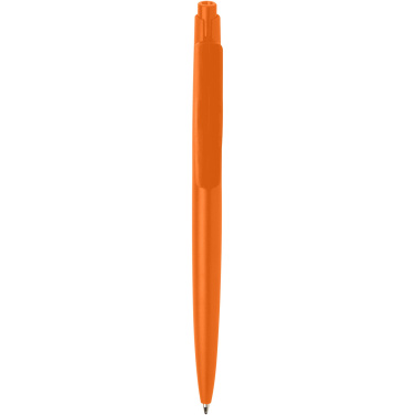 Logotrade reklaamkingid pilt: Ipe pastapliiats (sinine tint)