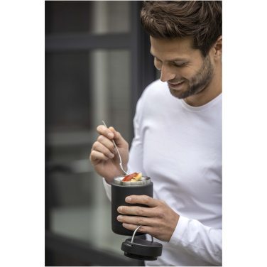 Logotrade firmakingituse foto: Doveron 500 ml toidutermos