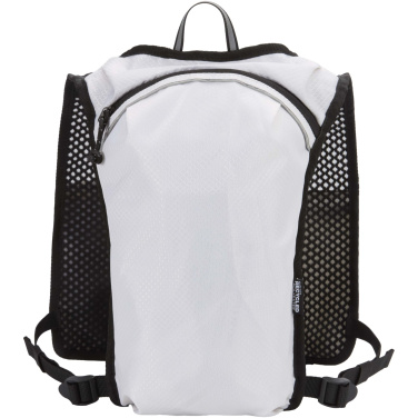 Logo trade reklaamkingitused foto: Nomad GRS jooksuvest veepudelihoidjaga 5L