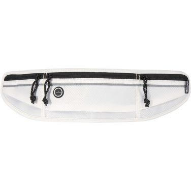 Logotrade ärikingid pilt: Nomad GRS vöökott