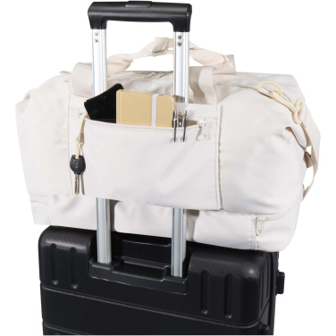 Logotrade ärikingid pilt: Trip Aware™ reisikott 42L