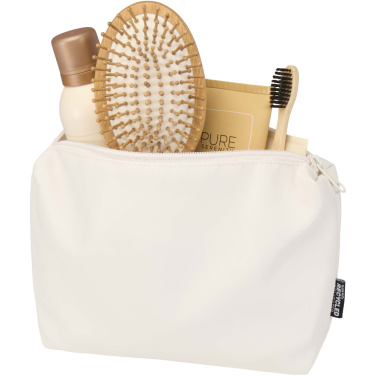 Logotrade meened pilt: Trip Aware™ reisitarvete kott 2L