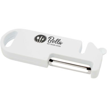 Logotrade firmakingituse foto: Kipper mitmeotstarbeline köögitööriist