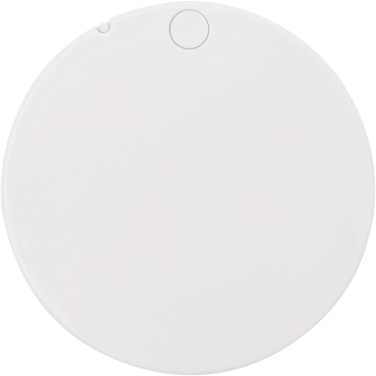 Logo trade reklaamtooted foto: Glider kompaktne meigipeegel