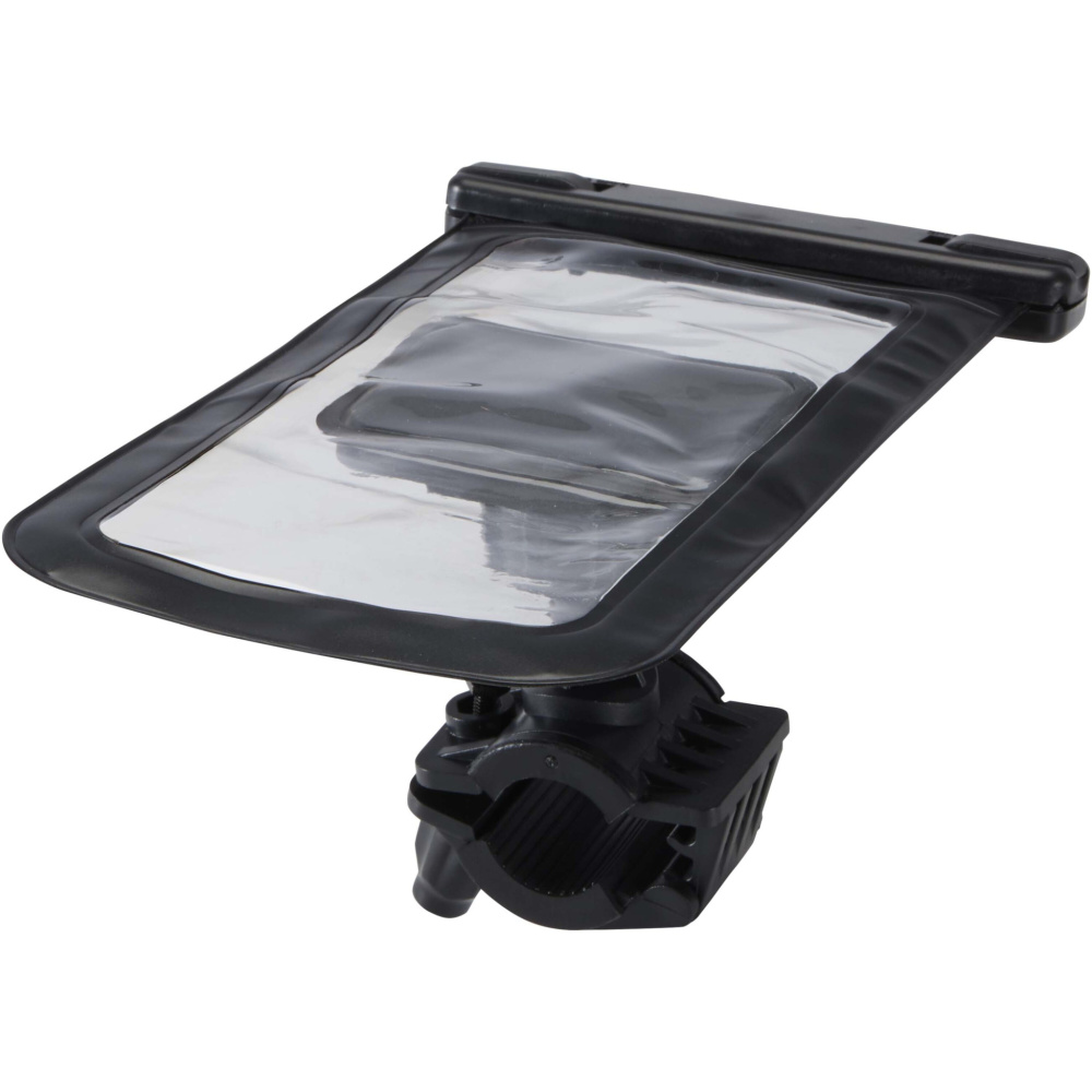 Logo trade firmakingitused foto: Clutcha universaalne telefonihoidik