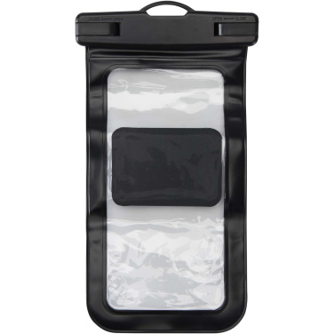 Logo trade reklaamtooted foto: Clutcha universaalne telefonihoidik