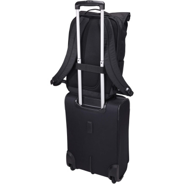 Logotrade meene foto: Case Logic Variate 17-tolline sülearvutikott