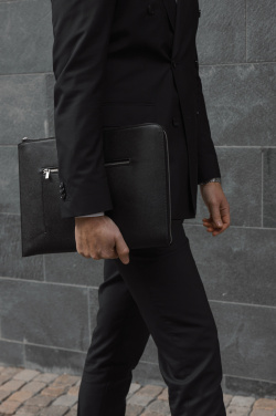 Logotrade reklaamtooted pilt: VINGA Bermond RCS 16" sülearvuti ümbris