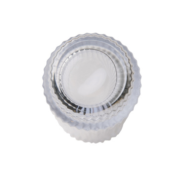 Logo trade firmakingi pilt: VINGA York kõrgete klaaside komplekt, 4 tk