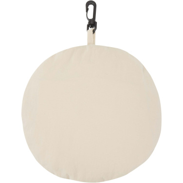 Logotrade meened pilt: Hatch nööriga pinguldatav müts