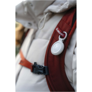 Logo trade reklaamtoote pilt: Xtorm XTAG2A veekindel asukoha leidja, 3 tk komplektis