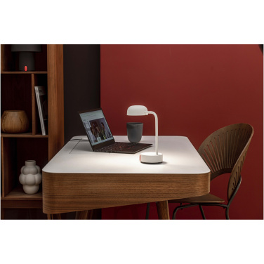 Logo trade firmakingid foto: Kooduu Fokus kaasaskantav lamp