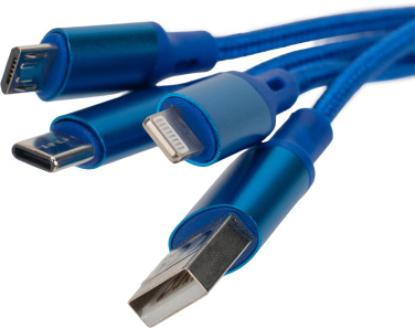 Logotrade meened pilt: Puidust kirjutuskomplekt pastapliiats ja rull INDIANAPOLIS