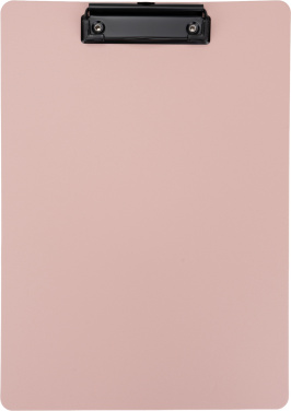 Logotrade firmakingitused pilt: Kirjutusalus klambriga