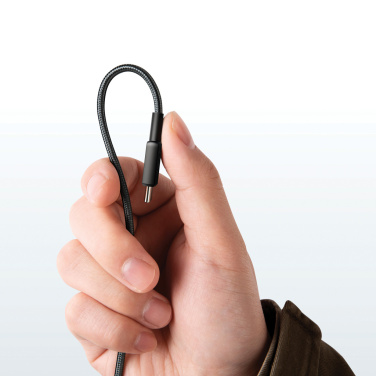 Logotrade meened pilt: Anker USB-C - USB-C kaabel, 1,8 meetrit 60W