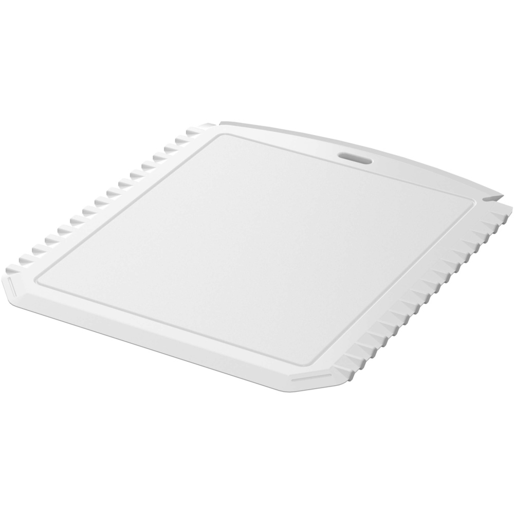 Logo trade reklaamkingituse pilt: Thrym taaskasutatud plastist jääkaabits