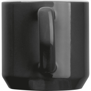 Logotrade firmakingituse foto: Keraamiline kruus KYIV