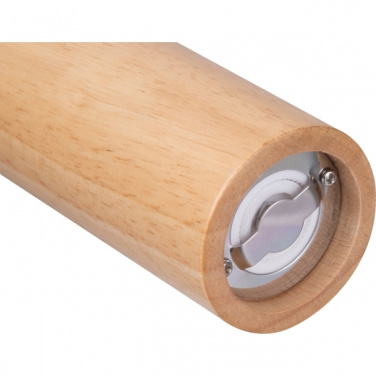 Logo trade firmakingitused foto: Soola- ja pipraveski komplekt DAKAR