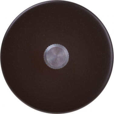 Logo trade ärikingid foto: Soola- ja pipraveski komplekt DAKAR