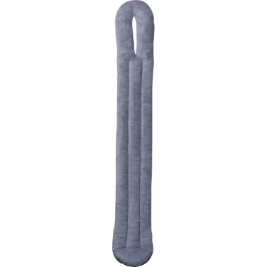 Logotrade ärikingid pilt: Kaelapadi BOULDER