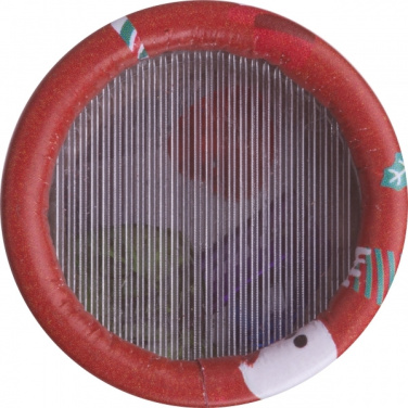 Logotrade ärikingitused pilt: Jõulukaleidoskoop PÕHJAPOOLUS