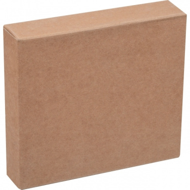 Logotrade firmakingid pilt: Asfaldi kriidid CASABLACA