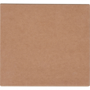 Logo trade reklaamkingituse pilt: Asfaldi kriidid CASABLACA