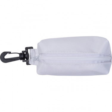 Logotrade firmakingid pilt: Värviliste pliiatsitega pinal CARLTON