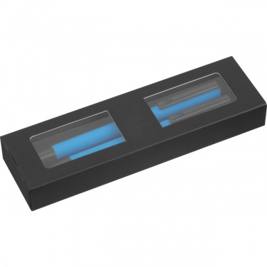 Logo trade reklaamkingitused foto: Kirjutuskomplekt CANTERBURY