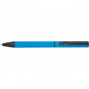 Logotrade reklaamkingitused pilt: Kirjutuskomplekt CANTERBURY