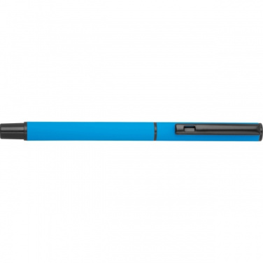 Logotrade ärikingi foto: Kirjutuskomplekt CANTERBURY