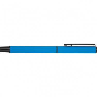 Logotrade ärikingitused pilt: Kirjutuskomplekt CANTERBURY