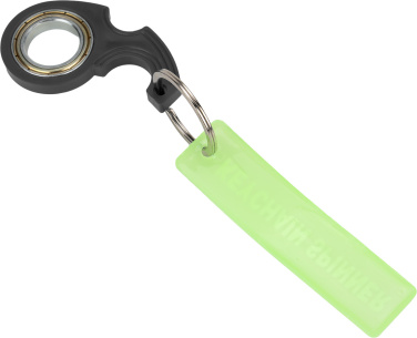 Logo trade meene pilt: Portselanist teekomplekt