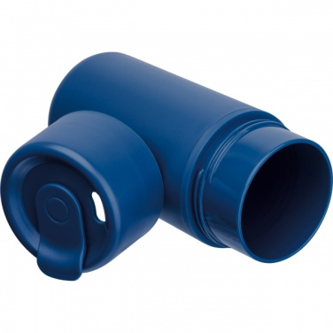 Logo trade reklaamtoote pilt: Joogikruus GENOA