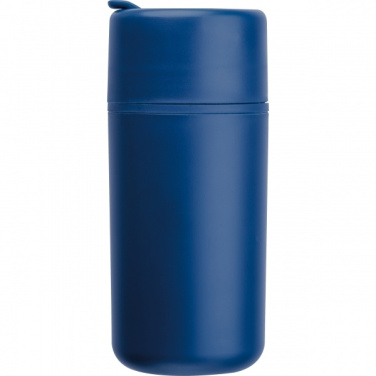 Logotrade firmakingituse foto: Joogikruus GENOA