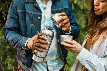 Logo trade ärikingid foto: Black+Blum Explorer termos Duo 1L