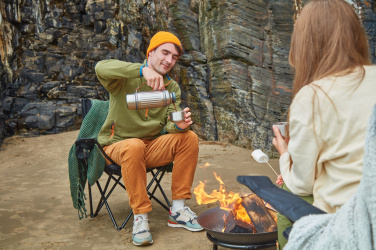 Logo trade reklaamkingituse pilt: Black+Blum Explorer termos Duo 1L