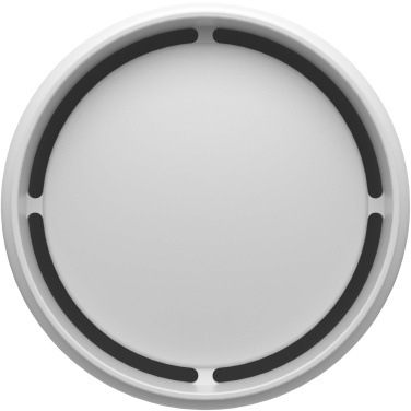 Logotrade reklaamkingitused pilt: Alto 350 ml termos 360° pööratava kaanega